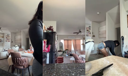 darelleceline's Stream - Jul 24, 2026, 2:57 PM
