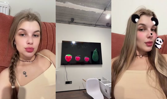 dari.dari's Stream - Jul 16, 2026, 5:32 PM