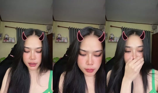 daring9229's Stream - Jul 22, 2026, 2:46 PM