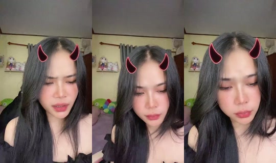 daring9229's Stream - Jul 23, 2026, 2:41 PM