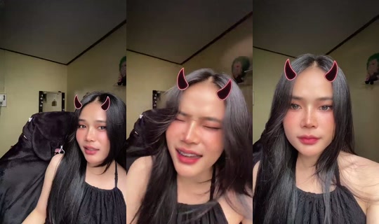 daring9229's Stream - Jul 24, 2026, 3:20 AM