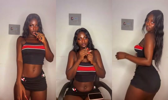 dark254's Stream - Aug 7, 2026, 12:01 AM