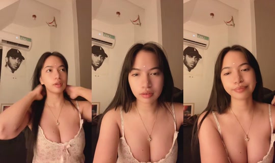 darsy.tsy's Stream - Jul 20, 2026, 4:40 AM