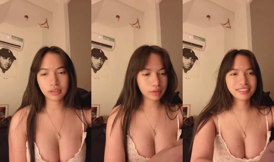 darsy.tsy's Stream - Jul 20, 2026, 5:31 AM