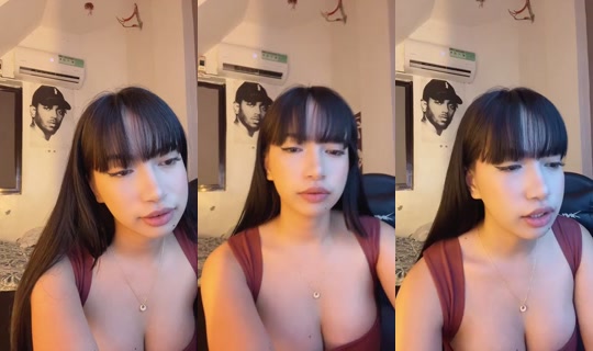 Live de darsy.tsy - 27 de jul. de 2026, 13:21
