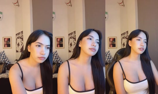 Stream ni darsy.tsy - Hul 28, 2026, 11:41 AM