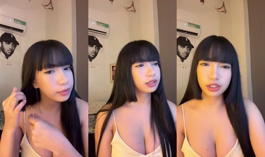darsy.tsy's Stream - Jul 30, 2026, 1:49 PM