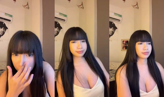 darsy.tsy's Stream - Jul 30, 2026, 4:14 PM