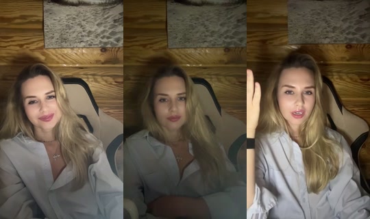 dasha_nytro's Stream - Jul 24, 2026, 5:01 PM