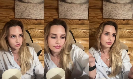 dasha_nytro's Stream - Jul 24, 2026, 9:37 PM