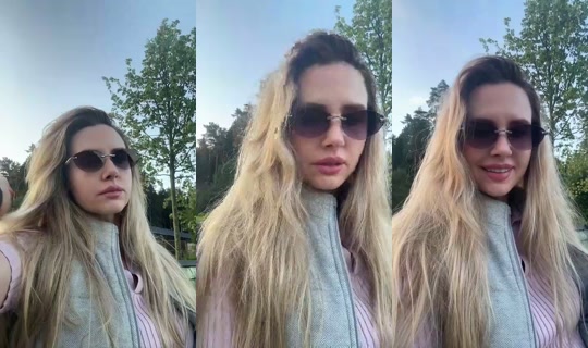 dasha_nytro's Stream - Jul 25, 2026, 5:16 PM
