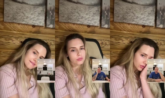 dasha_nytro's Stream - Jul 25, 2026, 8:52 PM