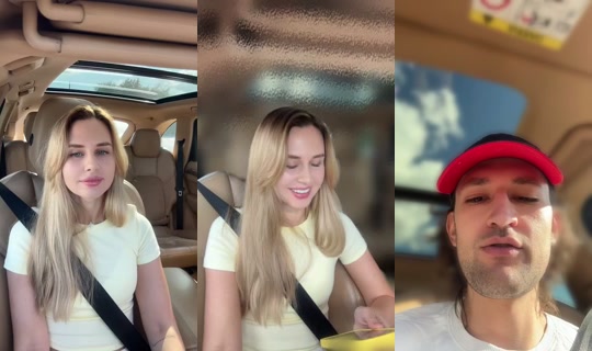 dasha_nytro Yayını - 9 Ağu 2026 13:11