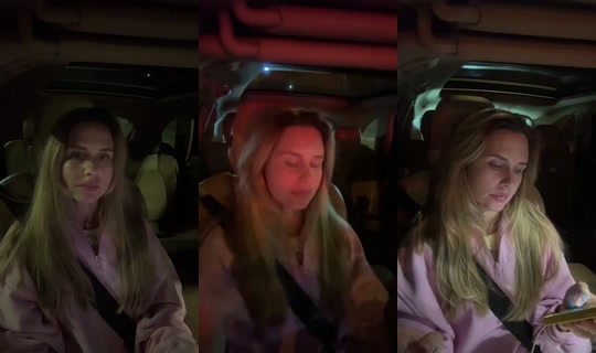 dasha_nytro Yayını - 9 Ağu 2026 20:18