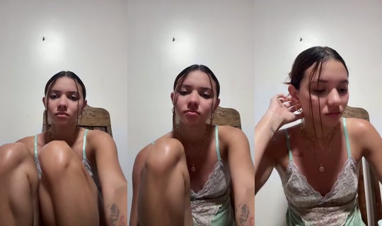 day_.day's Stream - Jul 22, 2026, 5:46 AM