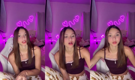 day_.day's Stream - Jul 26, 2026, 6:13 AM