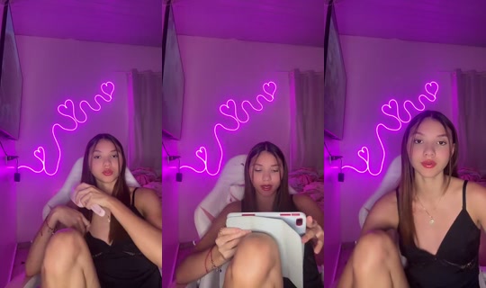 day_.day's Stream - Jul 27, 2026, 5:51 AM