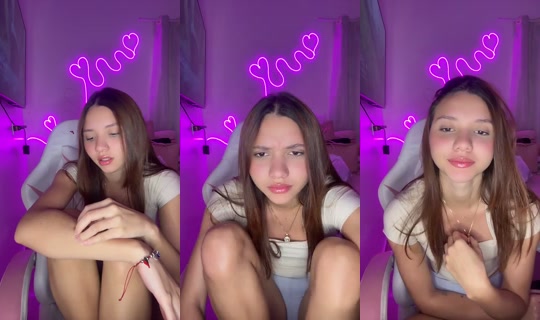 day_.day's Stream - Jul 28, 2026, 8:43 AM
