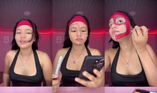 daya2003's Stream - Aug 1, 2026, 5:08 AM