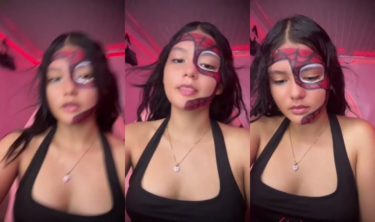 daya2003's Stream - Aug 1, 2026, 7:06 AM