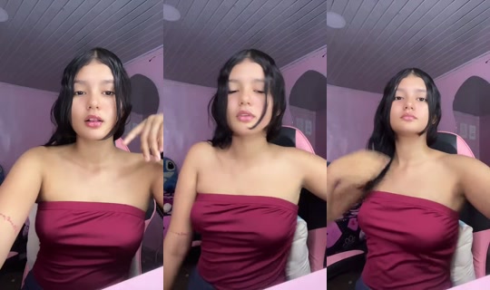 daya2003's Stream - Aug 23, 2026, 2:18 AM