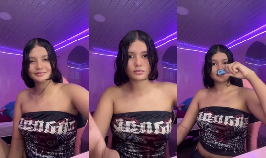 daya2003's Stream - Aug 23, 2026, 7:15 PM