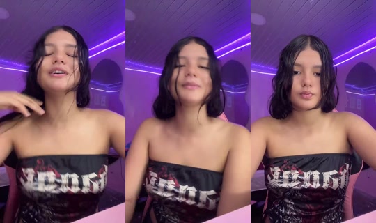 daya2003's Stream - Aug 23, 2026, 8:14 PM