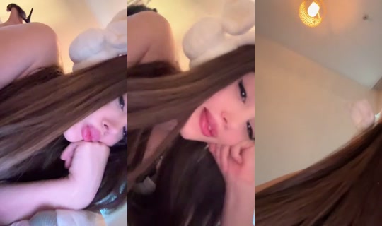 daylighttt's Stream - Jul 11, 2026, 8:54 AM