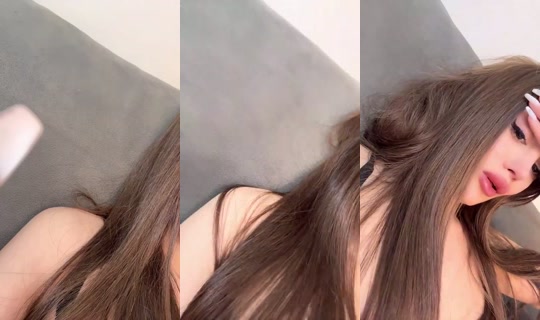 daylighttt's Stream - Jul 21, 2026, 1:57 AM