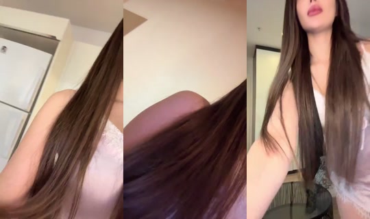 daylighttt's Stream - Jul 26, 2026, 11:52 PM