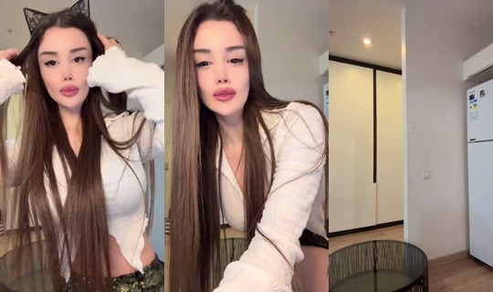 daylighttt's Stream - Jul 27, 2026, 11:13 PM