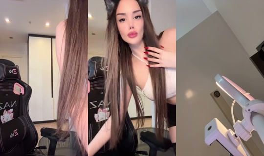 daylighttt's Stream - Aug 4, 2026, 2:27 AM