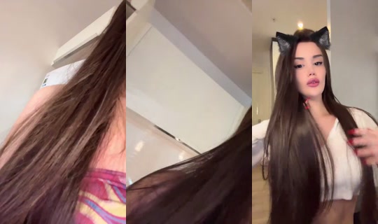 Live de daylighttt - 24 de ago. de 2026, 2:35