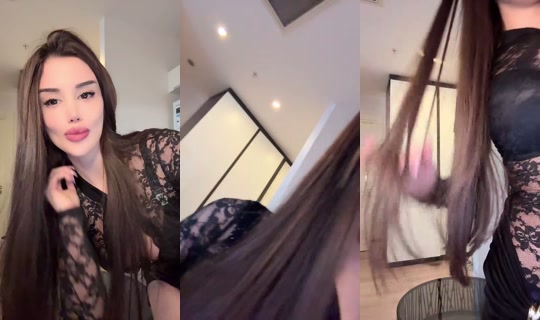 daylighttt's Stream - Sep 11, 2026, 2:18 AM