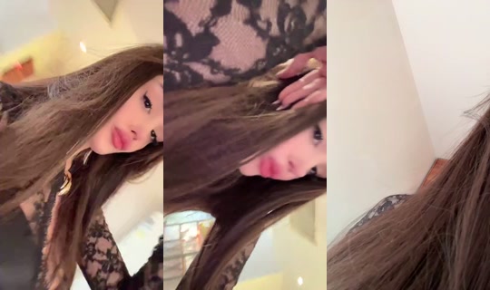 daylighttt's Stream - Sep 11, 2026, 4:00 AM