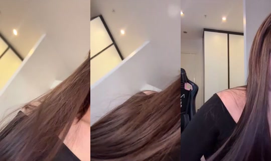 daylighttt's Stream - Sep 17, 2026, 2:29 AM