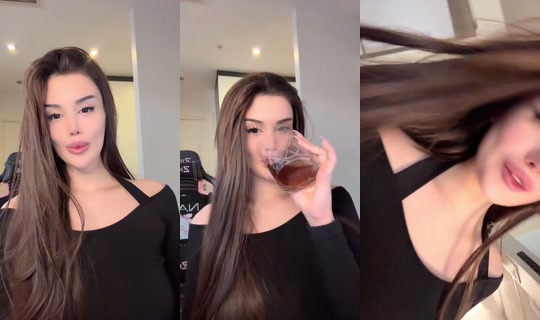daylighttt's Stream - Sep 17, 2026, 4:39 AM