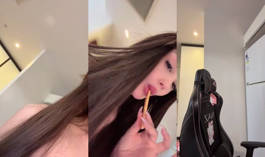 daylighttt's Stream - Sep 18, 2026, 12:16 AM