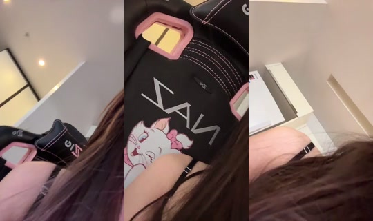 daylighttt's Stream - Sep 18, 2026, 1:12 AM