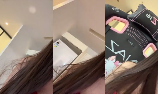 daylighttt's Stream - Sep 18, 2026, 2:09 AM