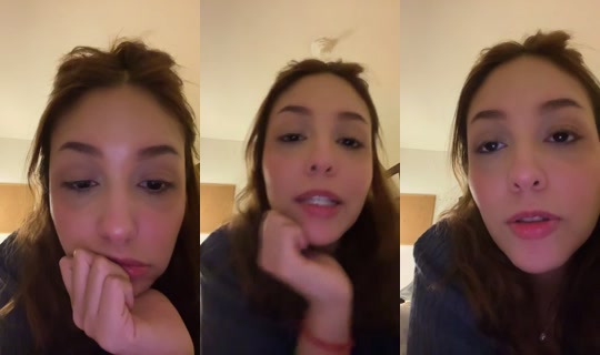 dayzinha.'s Stream - Aug 9, 2026, 5:13 AM