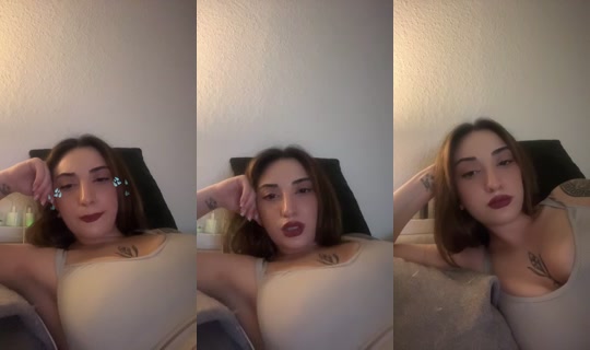 dd3535's Stream - Aug 3, 2026, 10:09 PM