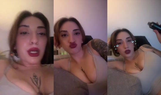 dd3535's Stream - Aug 4, 2026, 12:04 AM