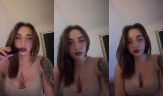 dd3535's Stream - Aug 4, 2026, 12:55 AM