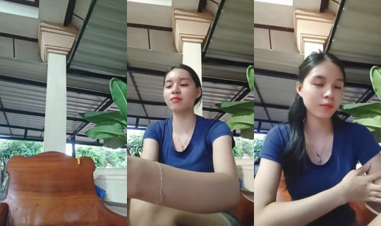 ddao18's Stream - Jul 23, 2026, 11:30 AM