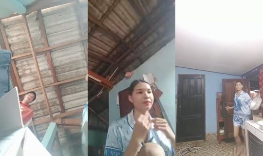 ddao18's Stream - Jul 23, 2026, 11:49 PM