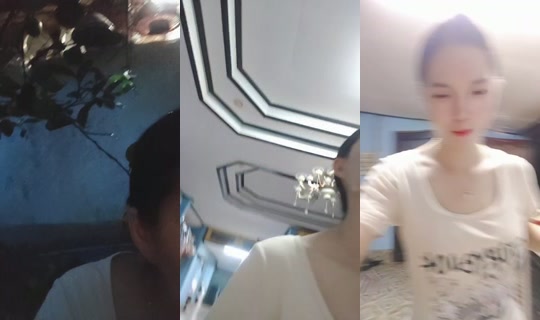 ddao18's Stream - Jul 24, 2026, 11:58 AM