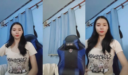 ddao18's Stream - Jul 24, 2026, 12:35 PM