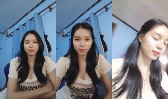 ddao18's Stream - Jul 24, 2026, 12:49 PM