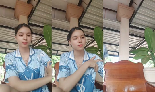 ddao18's Stream - Jul 28, 2026, 12:59 AM